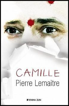 Camille