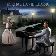 David Michal - Classic   CD
