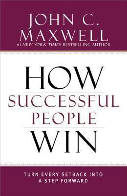 How successful People Win