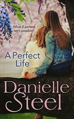 Perfect Life