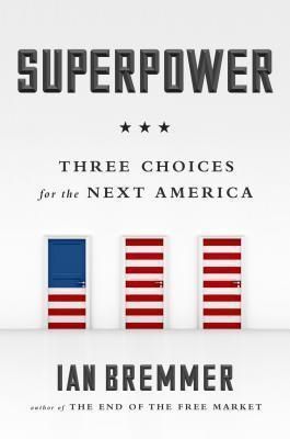 Superpower