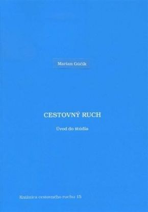 Cestovný ruch