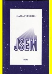 Jsem