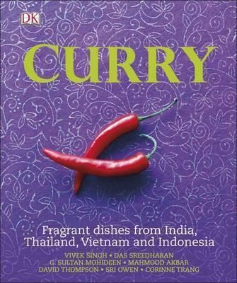 Curry
