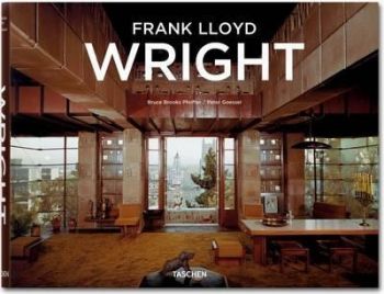 Wright