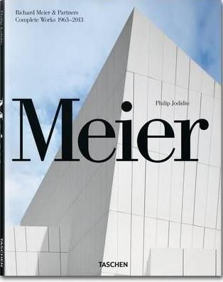 Richard Meier