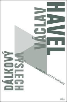 Václav Havel - Dálkový výslech