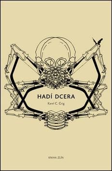 Hadí dcera