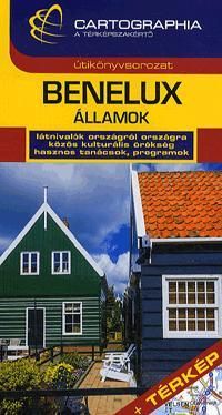 Benelux államok