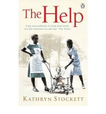 The Help