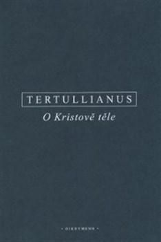 O Kristově těle