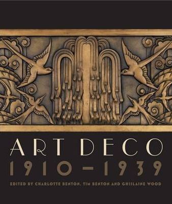 Art Deco