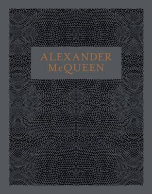 Alexander McQueen