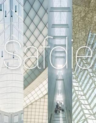 Safdie