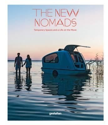 New Nomads