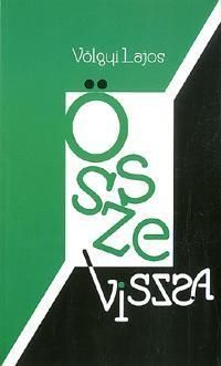 Összevissza