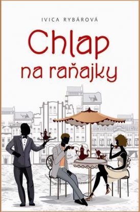 Chlap na raňajky