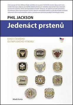 Jedenáct prstenů