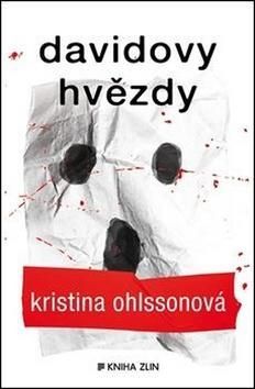 Davidovy hvězdy