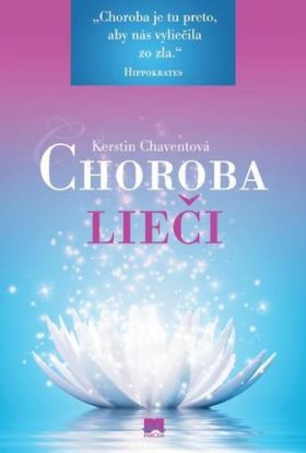 Choroba lieči