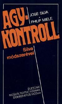Agykontroll Silva módszerével