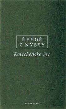 Katechetická řeč