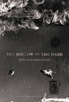 The Hollow of the Hand (MV)