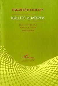 Kiállító művészek