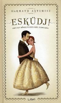 Esküdj!