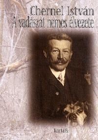 A vadászat nemes élvezete