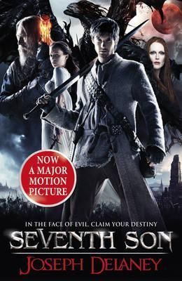 Seventh Son