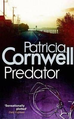 Predator