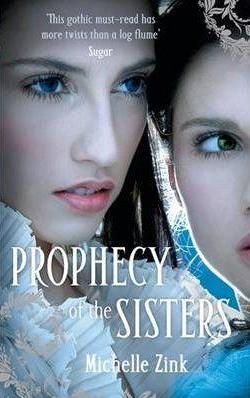Prophecy of the Sisters