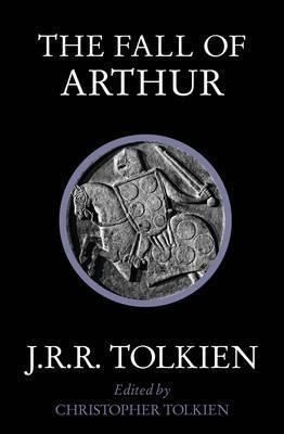 Fall Of Arthur