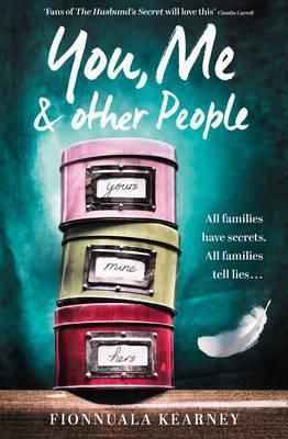 You, Me And Other People
