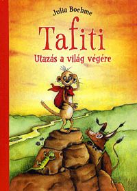Tafiti