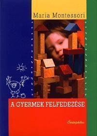 A gyermek felfedezése