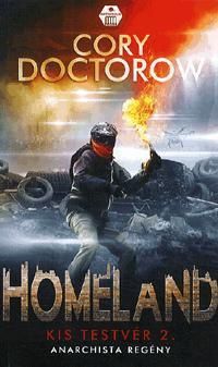 Homeland