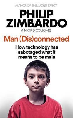Man (Dis)connected