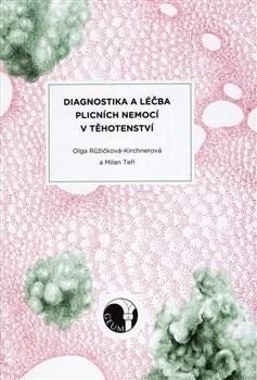 Diagnostika a léčba plicních nemocí v těhotenství