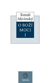 O Boží moci I.