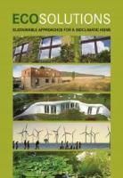 Eco Solution