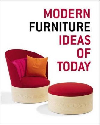Furniture Design Today
