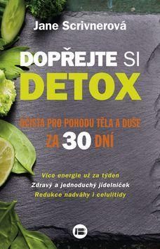 Dopřejte si detox