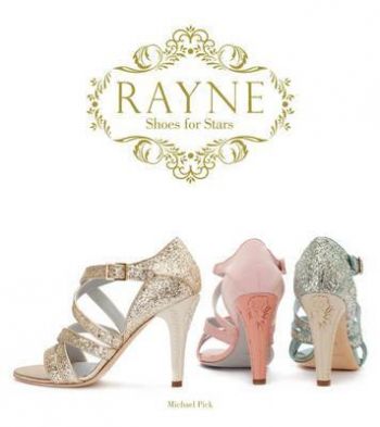 Rayne Shoes