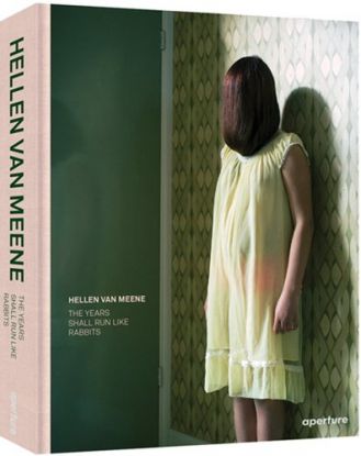 Hellen van Meene