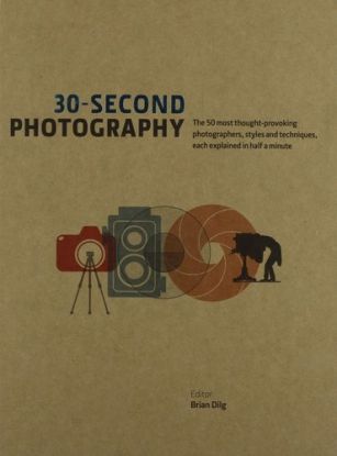 30 Second Photography