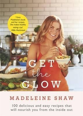 Get the Glow
