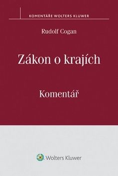 Zákon o krajích - komentář