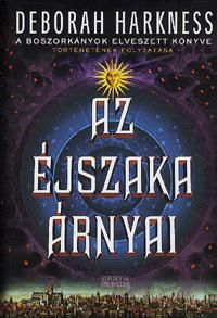 Az éjszaka árnyai